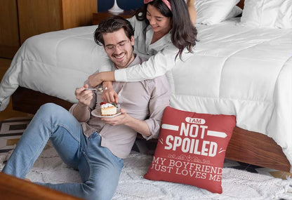 pillow-mockup-of-a-couple-eating-a-pie-in-the-bedroom-29018
