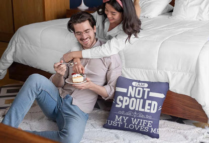 pillow-mockup-of-a-couple-eating-a-pie-in-the-bedroom-29018