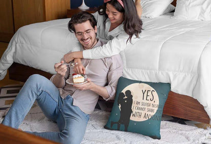 pillow-mockup-of-a-couple-eating-a-pie-in-the-bedroom-29018