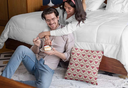 pillow-mockup-of-a-couple-eating-a-pie-in-the-bedroom-29018