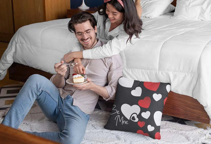 pillow-mockup-of-a-couple-eating-a-pie-in-the-bedroom-29018_1