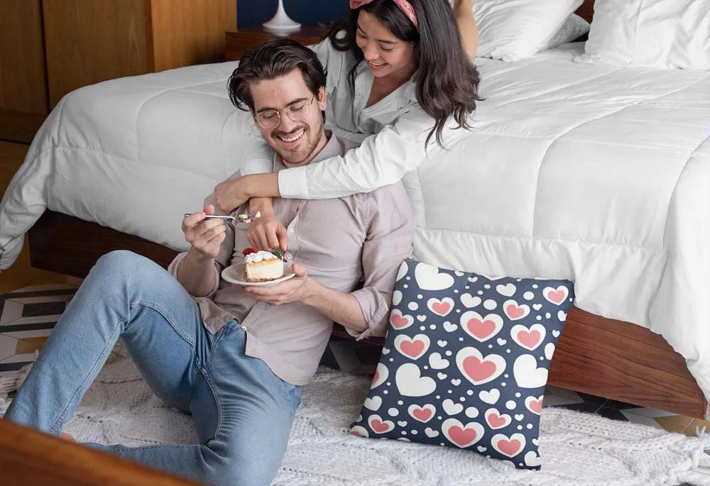 pillow-mockup-of-a-couple-eating-a-pie-in-the-bedroom-29018_10