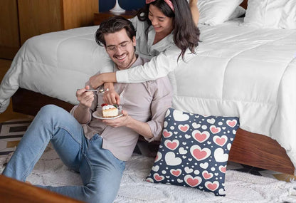 pillow-mockup-of-a-couple-eating-a-pie-in-the-bedroom-29018_10