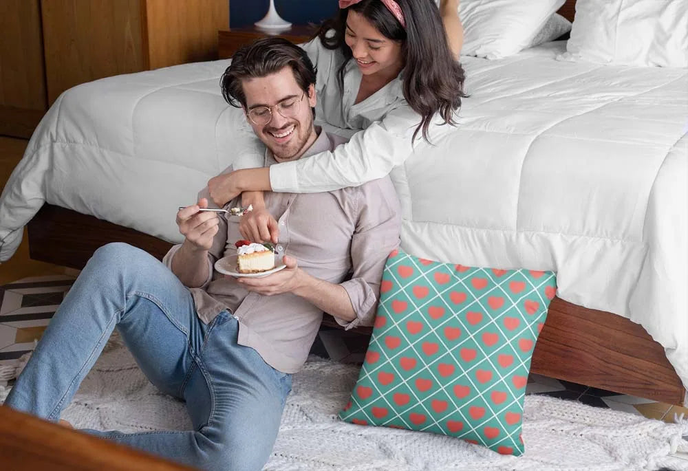 pillow-mockup-of-a-couple-eating-a-pie-in-the-bedroom-29018_11
