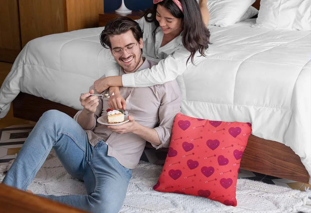 pillow-mockup-of-a-couple-eating-a-pie-in-the-bedroom-29018_12