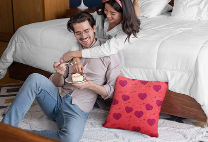 pillow-mockup-of-a-couple-eating-a-pie-in-the-bedroom-29018_12