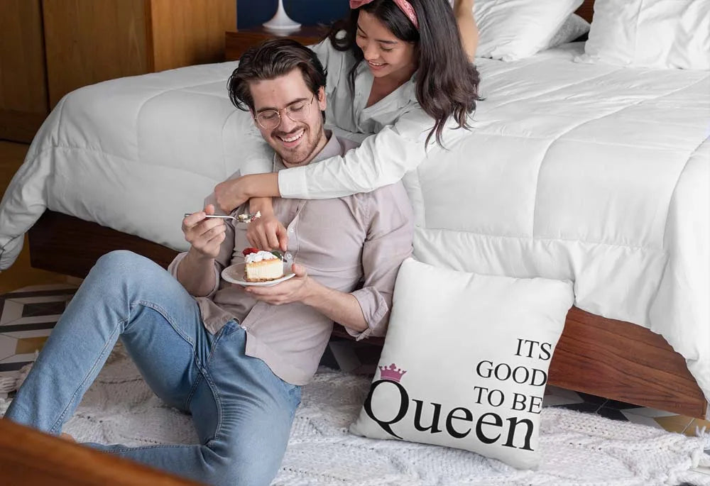 pillow-mockup-of-a-couple-eating-a-pie-in-the-bedroom-29018_15