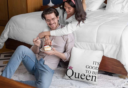 pillow-mockup-of-a-couple-eating-a-pie-in-the-bedroom-29018_15