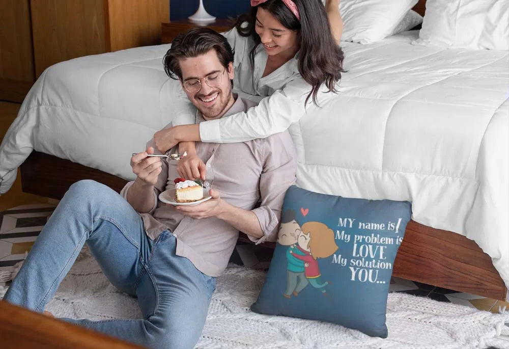 pillow-mockup-of-a-couple-eating-a-pie-in-the-bedroom-29018_17