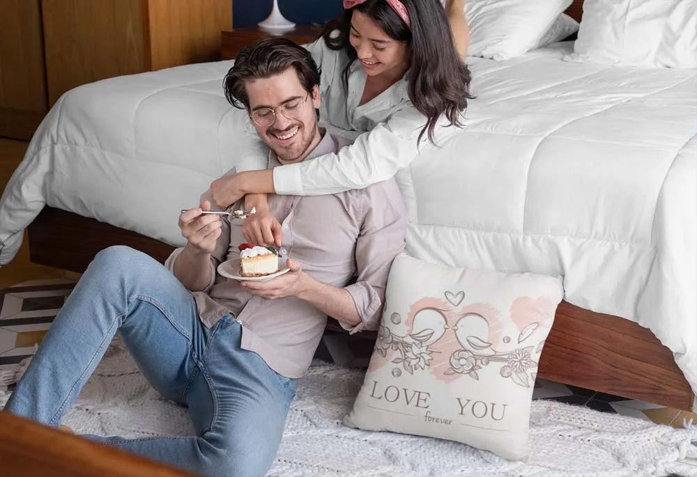 pillow-mockup-of-a-couple-eating-a-pie-in-the-bedroom-29018_18