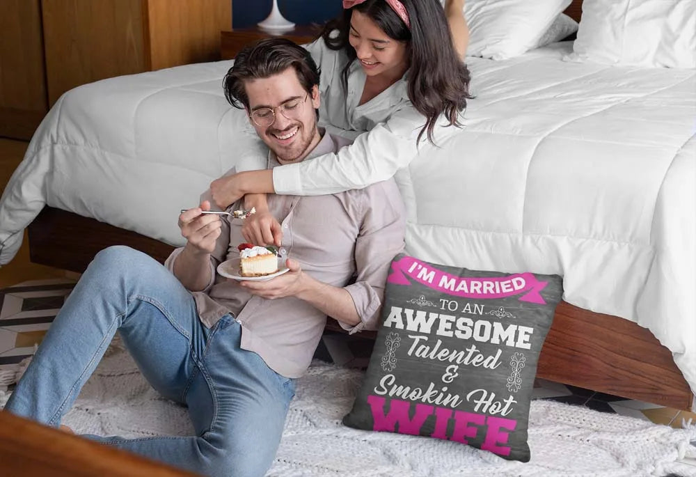 pillow-mockup-of-a-couple-eating-a-pie-in-the-bedroom-29018_19