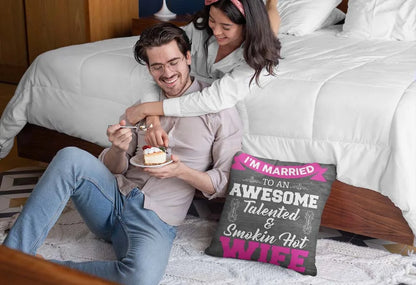 pillow-mockup-of-a-couple-eating-a-pie-in-the-bedroom-29018_19