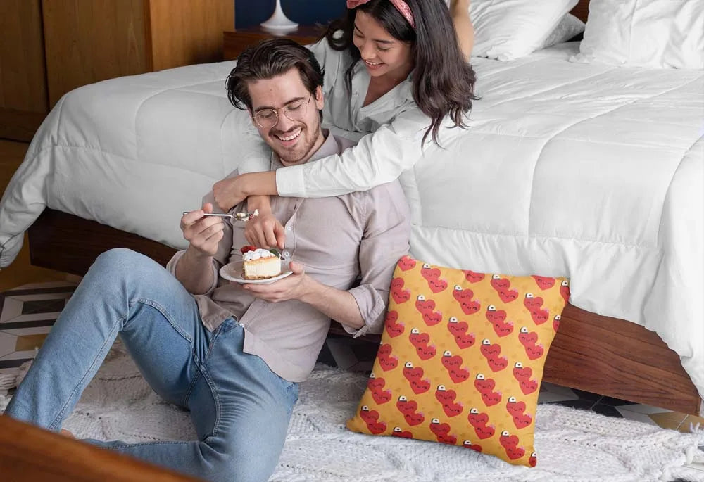 pillow-mockup-of-a-couple-eating-a-pie-in-the-bedroom-29018_20