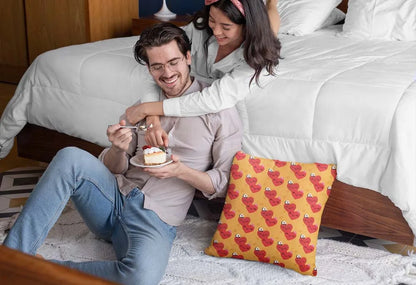 pillow-mockup-of-a-couple-eating-a-pie-in-the-bedroom-29018_20