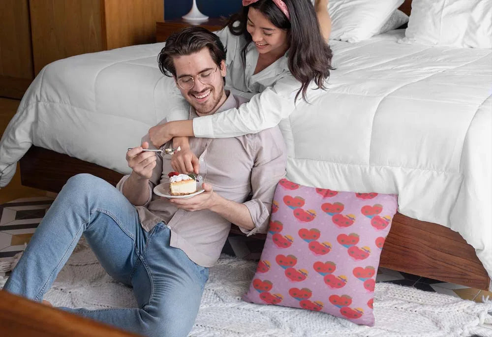 pillow-mockup-of-a-couple-eating-a-pie-in-the-bedroom-29018_21