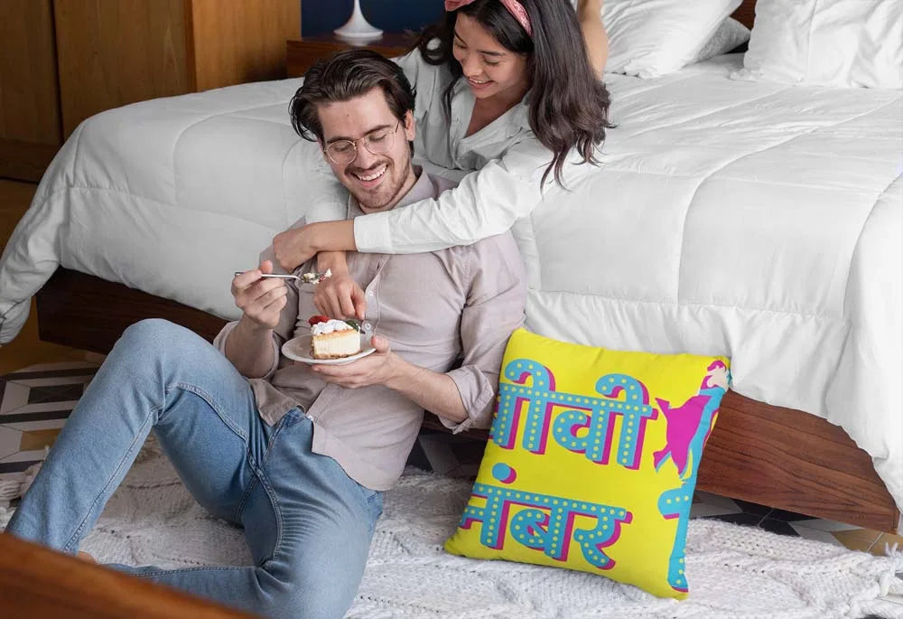 pillow-mockup-of-a-couple-eating-a-pie-in-the-bedroom-29018_4