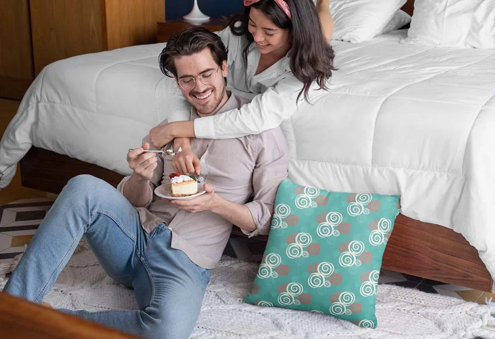 pillow-mockup-of-a-couple-eating-a-pie-in-the-bedroom-29018_6