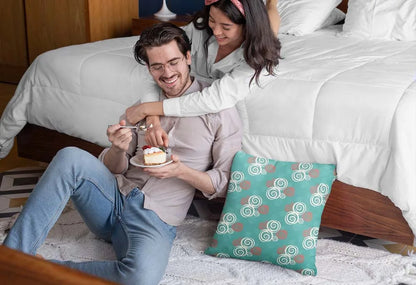 pillow-mockup-of-a-couple-eating-a-pie-in-the-bedroom-29018_6