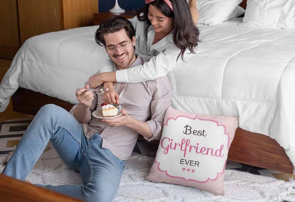 pillow-mockup-of-a-couple-eating-a-pie-in-the-bedroom-29018_7