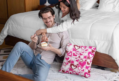 pillow-mockup-of-a-couple-eating-a-pie-in-the-bedroom-29018_8