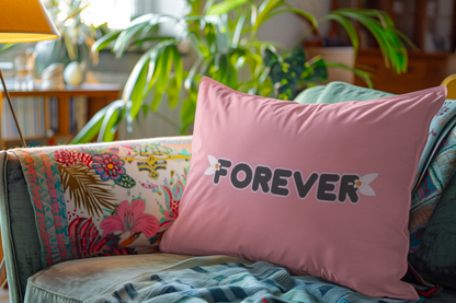 pillow-mockup-of-an-ai-created-living-room-featuring-a-kitsch-style-m39899