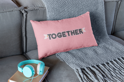 pillow-mockup-on-a-couch-with-a-book-and-headphones-25912
