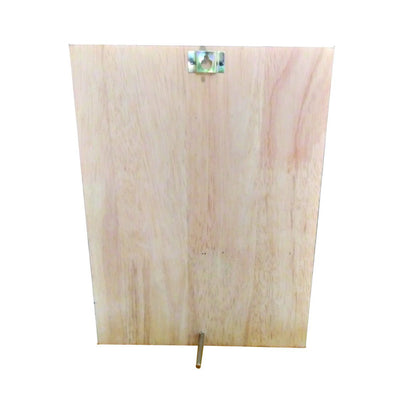 plaques-back-Image