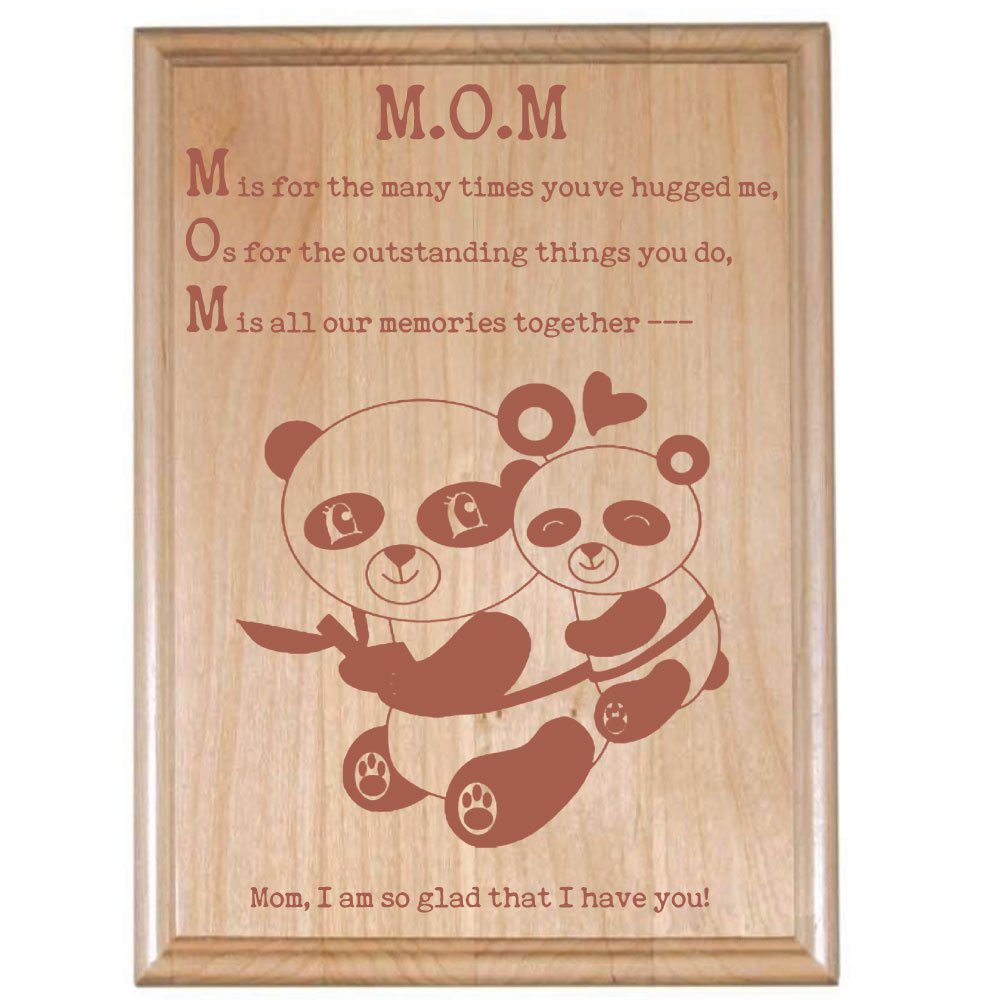poem-guenther-mom