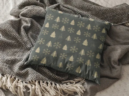 premium-cushion-cover-theyayacafe