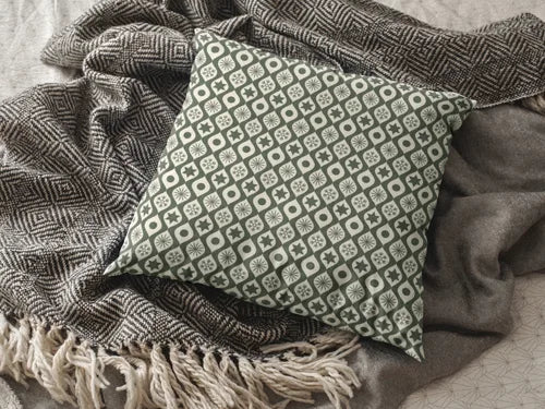 premium-pattern-christmas-cushion-cover-theyayacafe