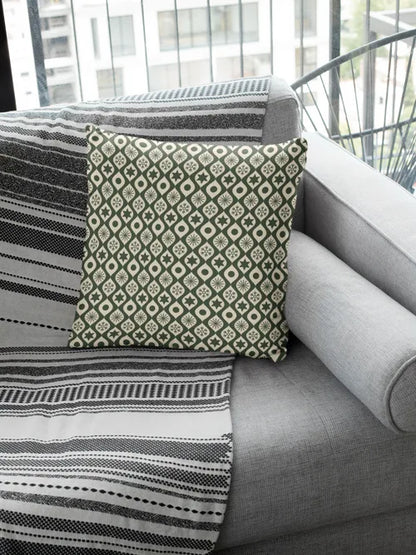premium-pattern-christmas-cushion-cover-theyayacafe.