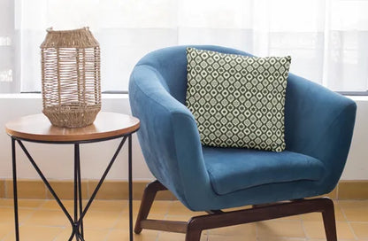 premium-pattern-christmas-cushion-cover-yayacafe
