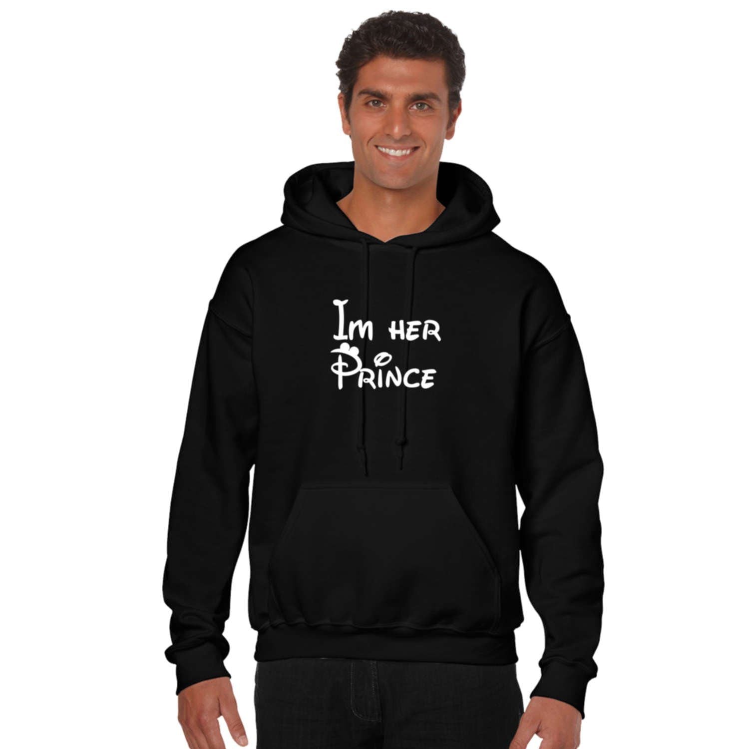 prince-im-princess-14