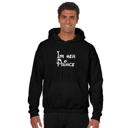 prince-im-princess-14