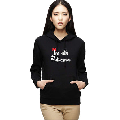 prince-im-princess-15