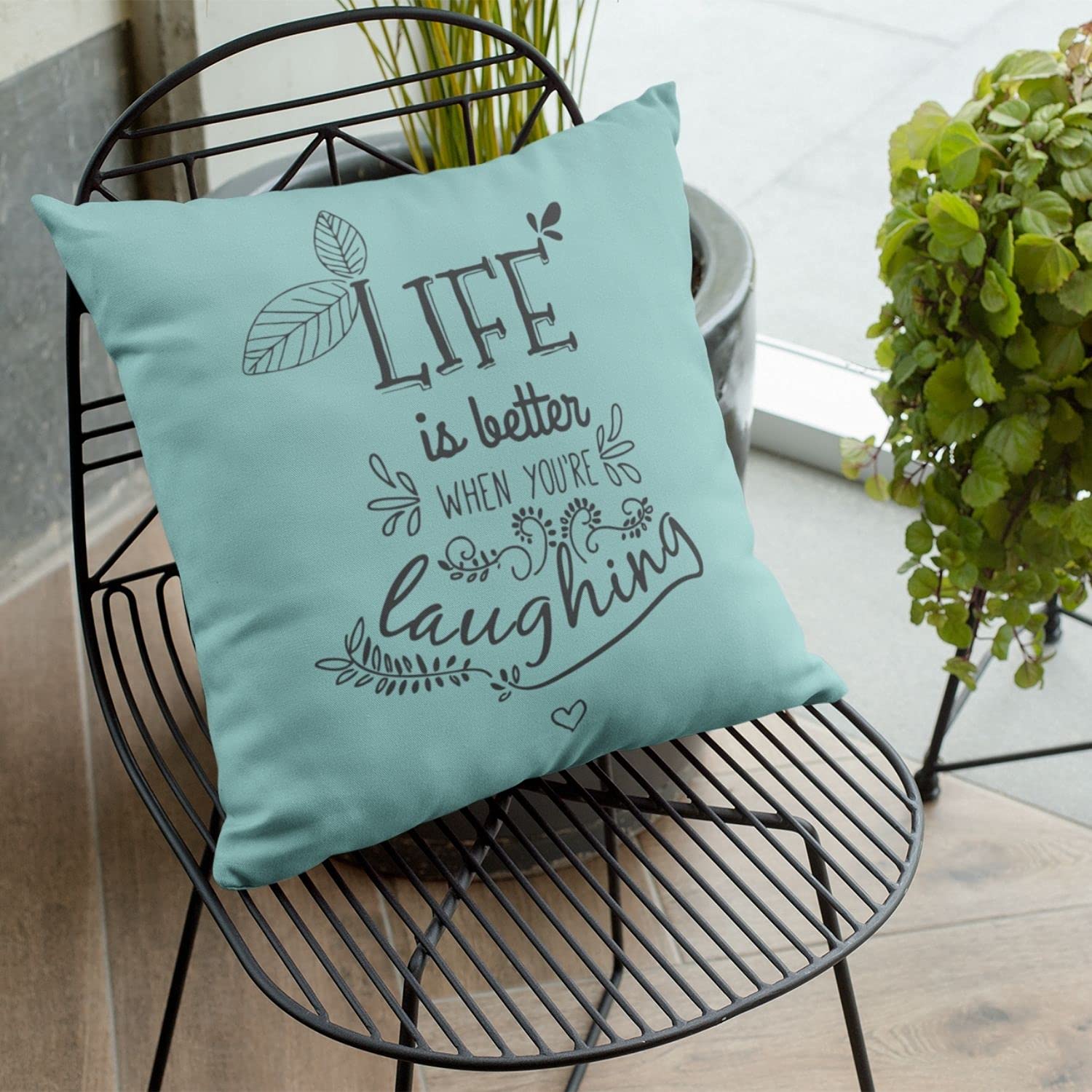 product-241176-img-3