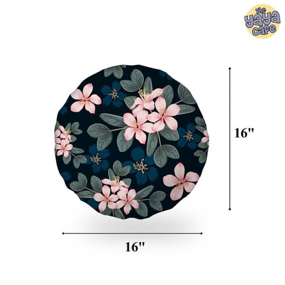 product-241201-img-2