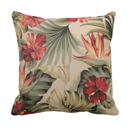product-241203-img-1