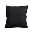 Believe in Yourself Motivational Cushion Cover - 12x12 Inch