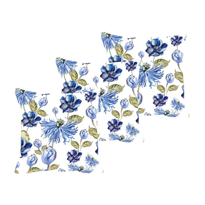 product-241504-img-1