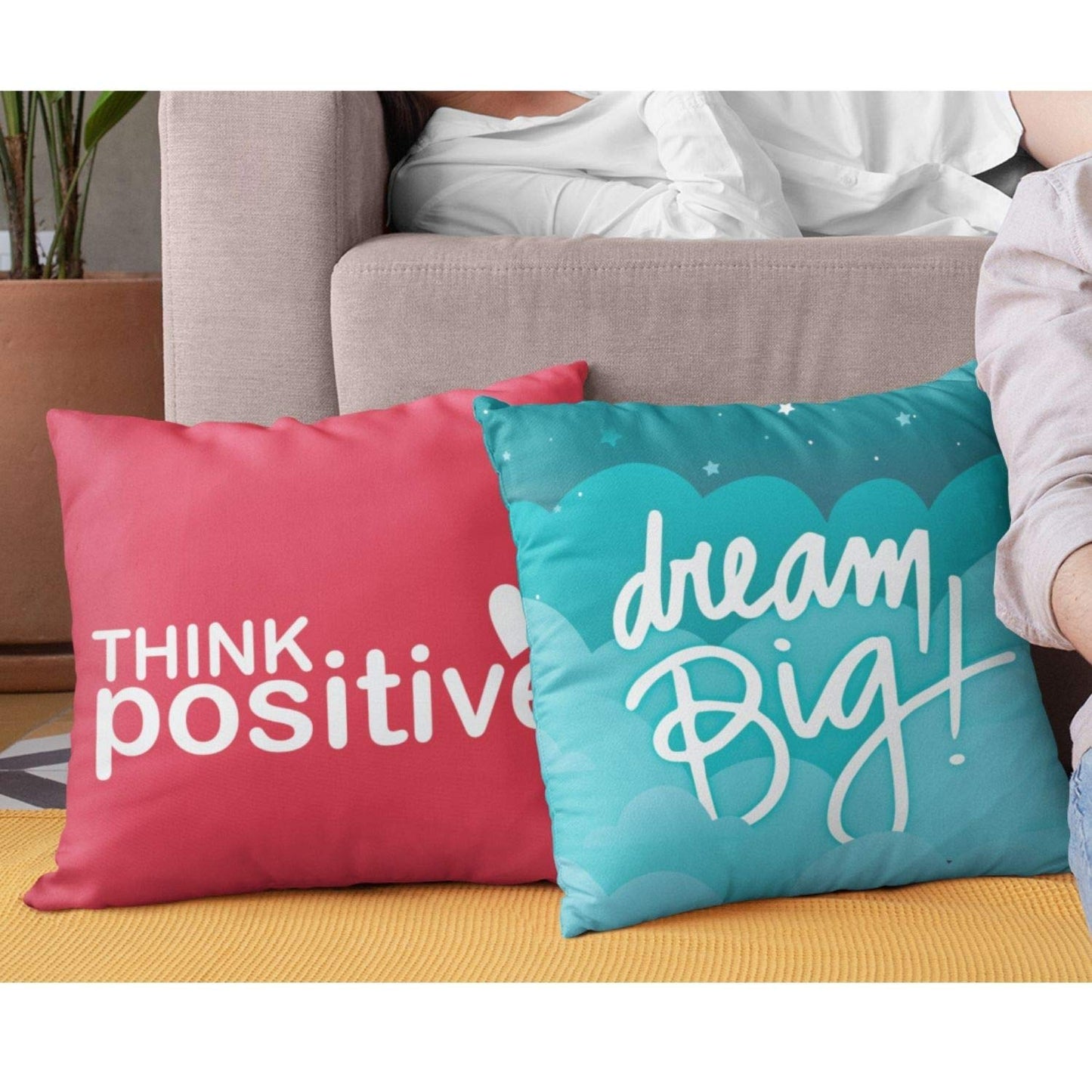 product-241511-img-1