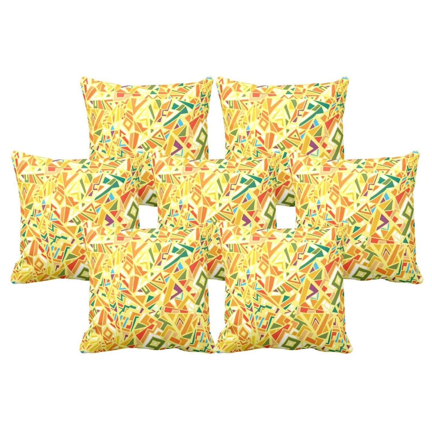 product-241515-img-1