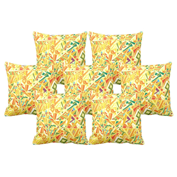 product-241515-img-1