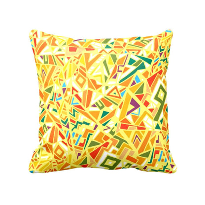 product-241515-img-2