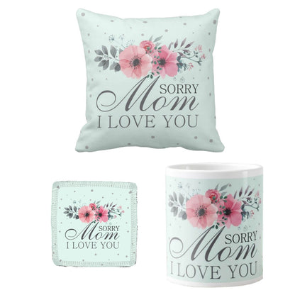 product-241680-img-1