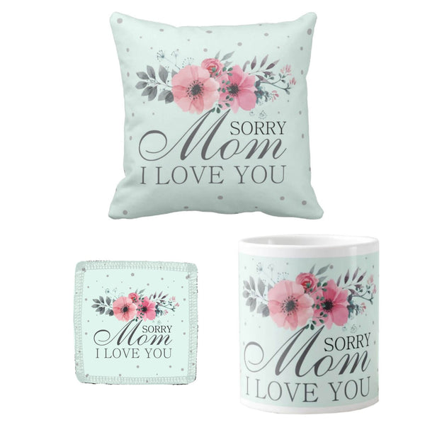 product-241680-img-1