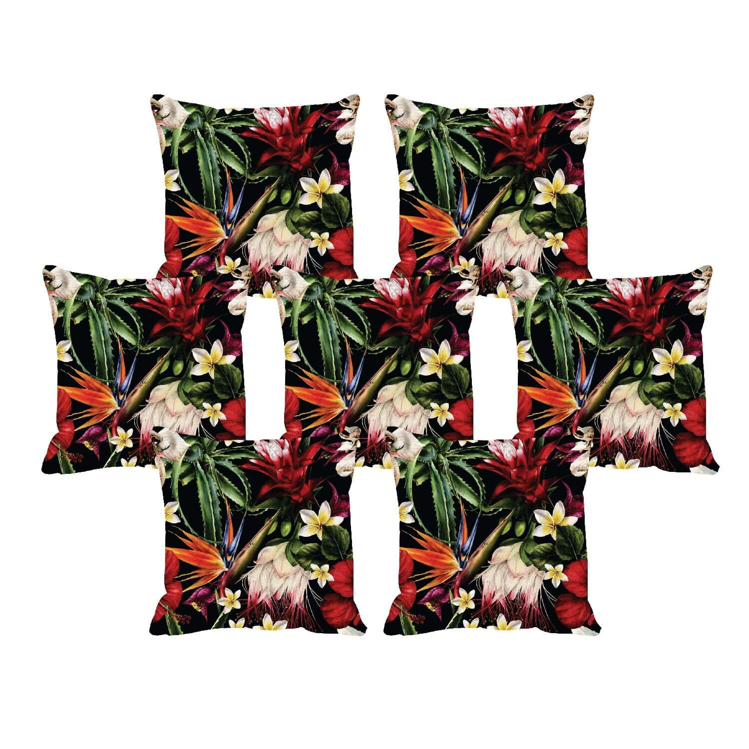 product-241689-img-1