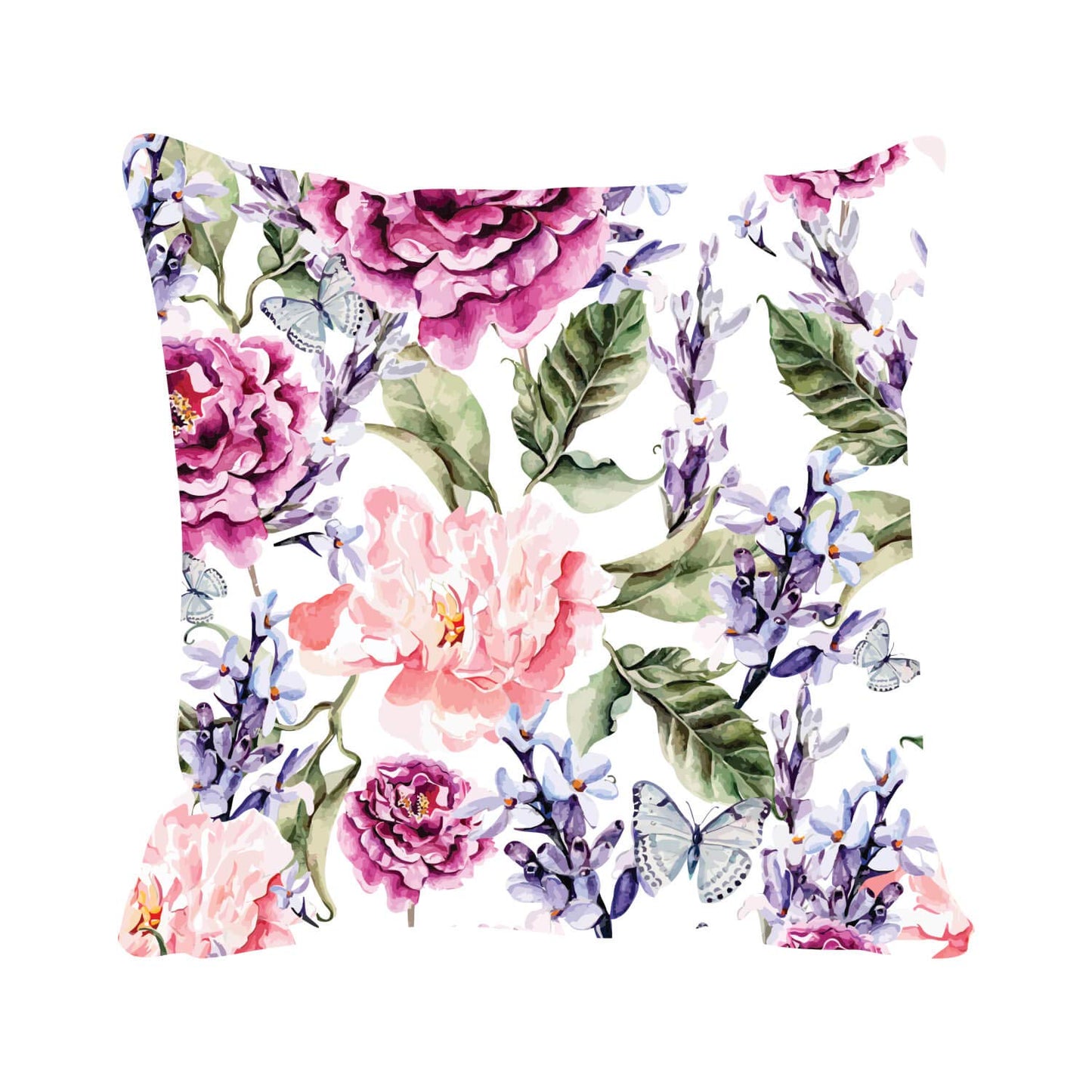 product-241690-img-2