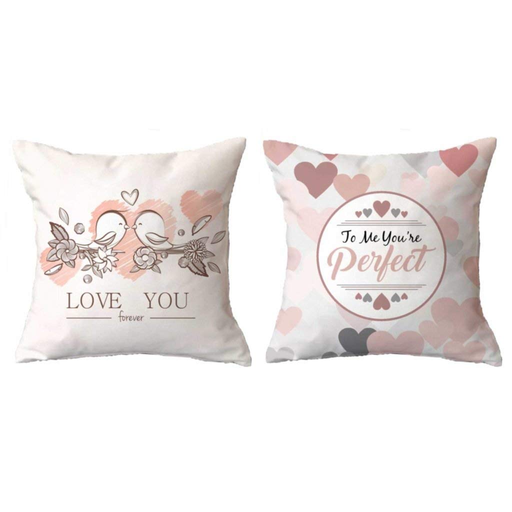 product-241701-img-1
