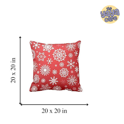 product-241715-img-2
